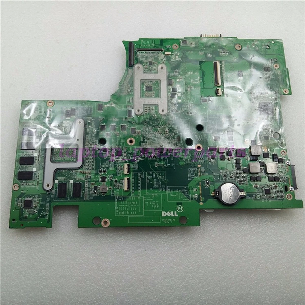Nvidia 555m new arrivals