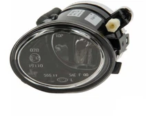 For 2001-2005 BMW 325i Fog Light Left 35729DKSF 2002 2003 2004