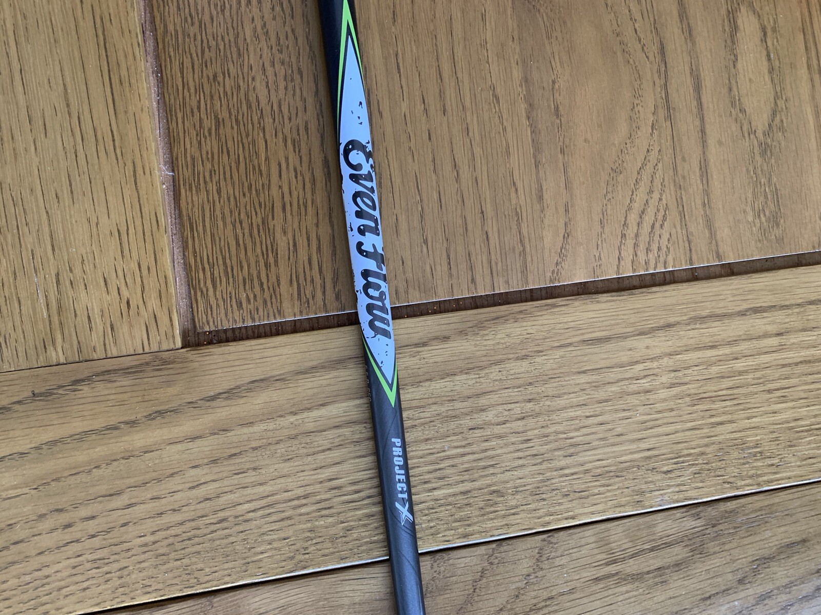 WILSON LAUNCH PAD 2 GOLF pitching wedge GRAPHITE SENIOR FLEX eBay