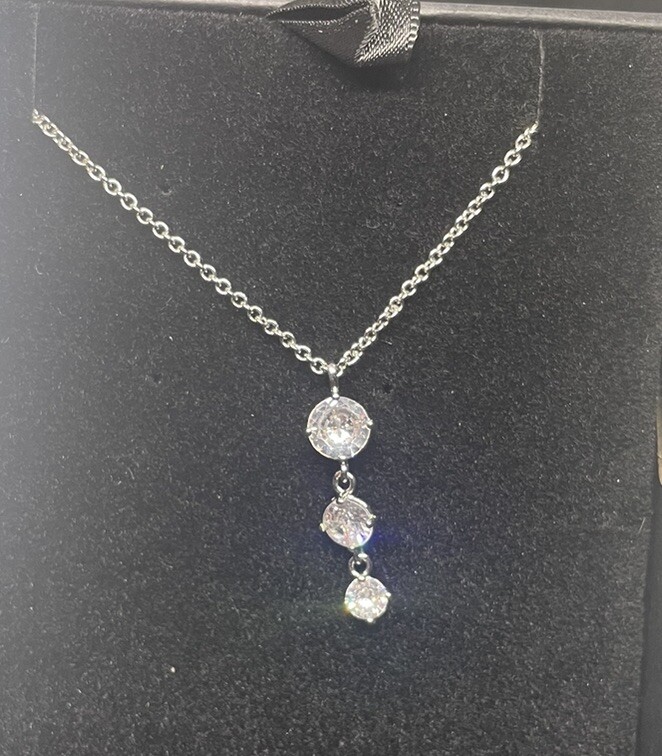 SHRINE／ICONIC NECKLACE SILVER／SV925 SHRINE／ICONIC NECKLACE SILVER／SV925 SHRINE／ICONIC