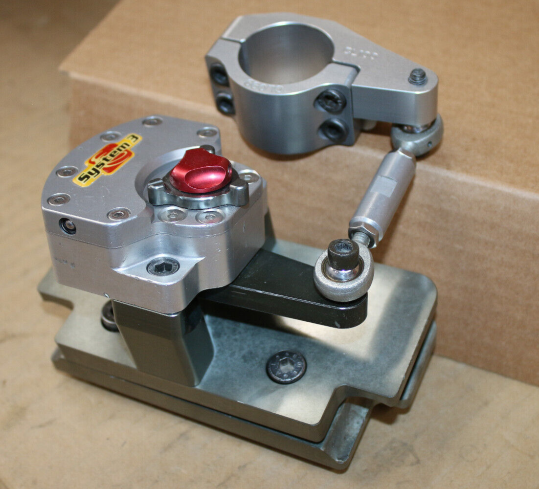 Hop-Up Options★TA03Rトルクコントロールユニット OP.299 Hop-Up Options☆TA03Rトルクコントロールユニット OP.299