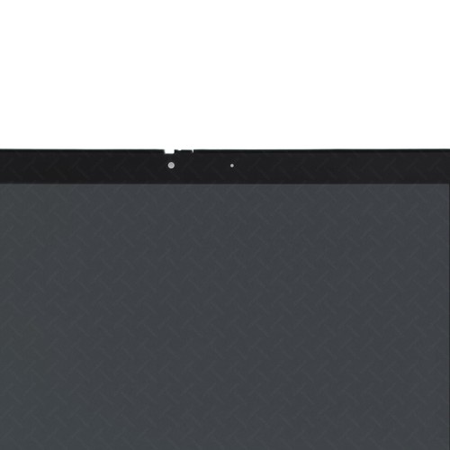 for Lenovo 500e Chromebook Gen 3 82JB000AUK LCD Touch Screen Digitizer Assembly - Picture 4 of 4