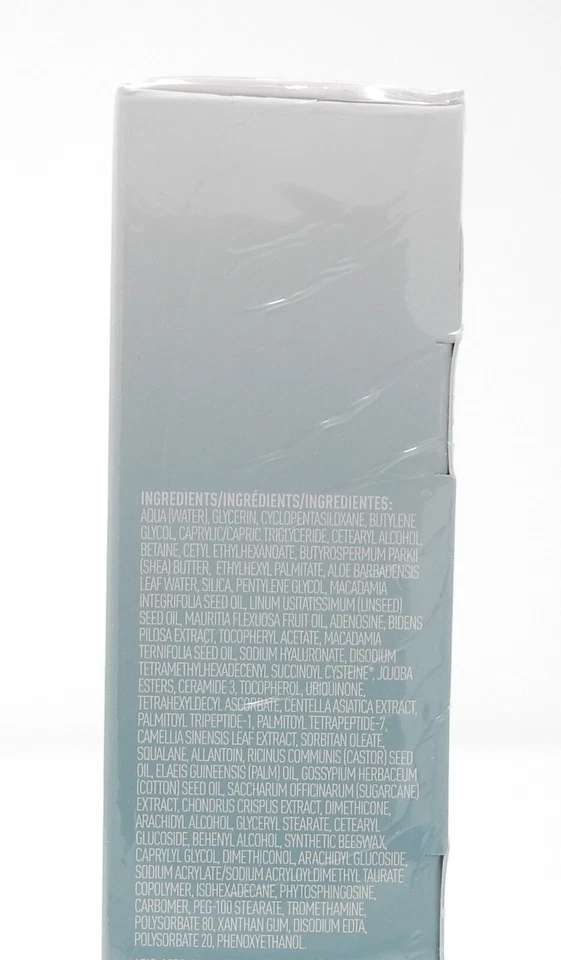 🧴 Crema de día Neora Age IQ - Caduca 06/2026 o posterior - Nueva en caja 🧴 Foto 3 de 4