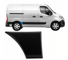 Baguette de porte Renault MASTER