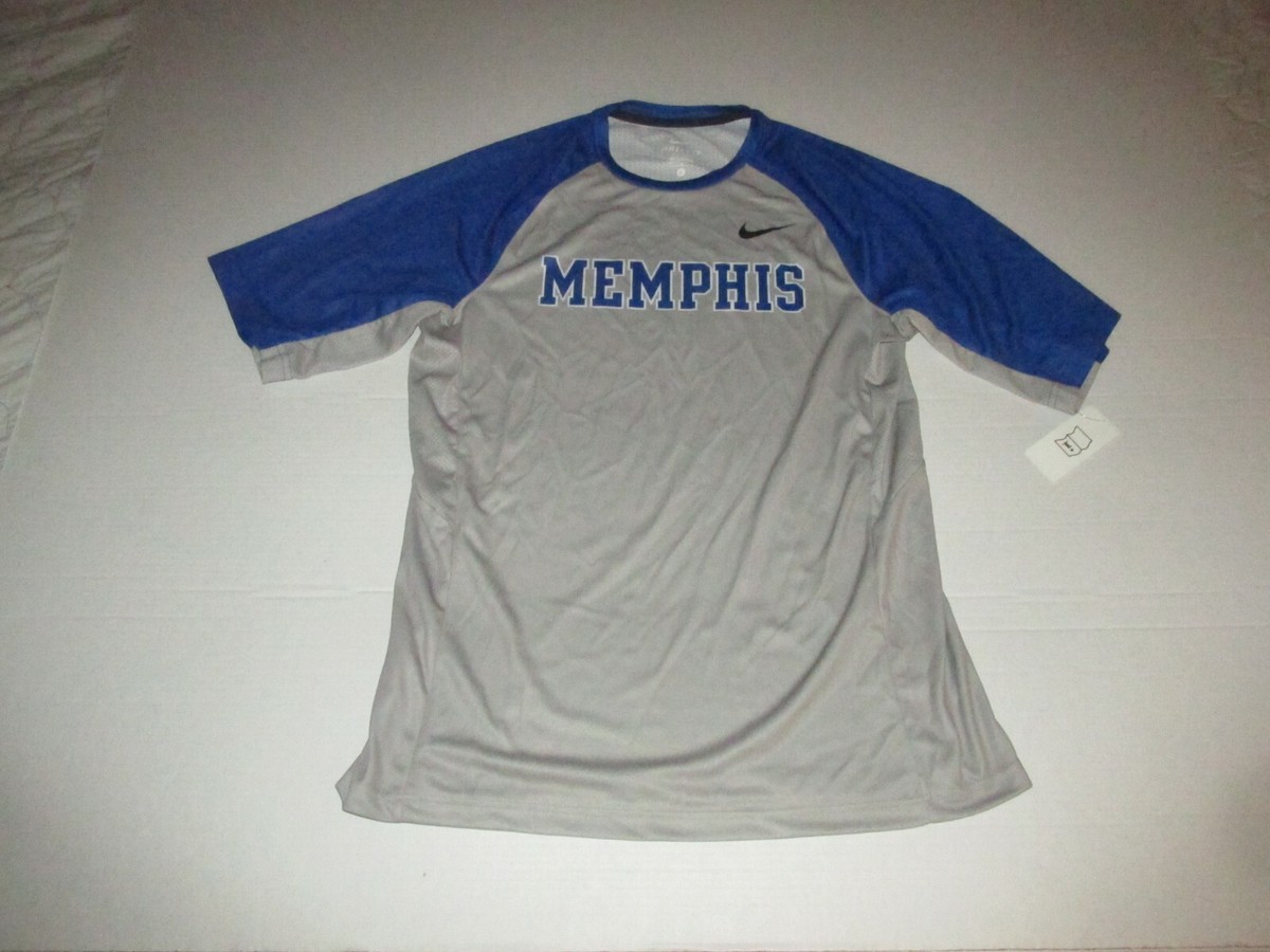 L♡Lです　Tailスコート+ナイキシャツ Nike Court Dri-Fit Slam T-shirt DX5526-381 | eBay