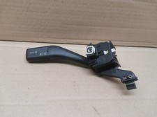 Clignotant Seat ALTEA