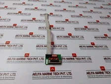 PE Nelson Systems 5192-0005 Printed Circuit Board (PCB)