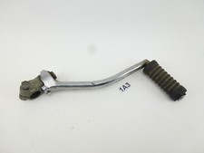 Kickstarter Engine Yamaha XT 500 1U6 1981