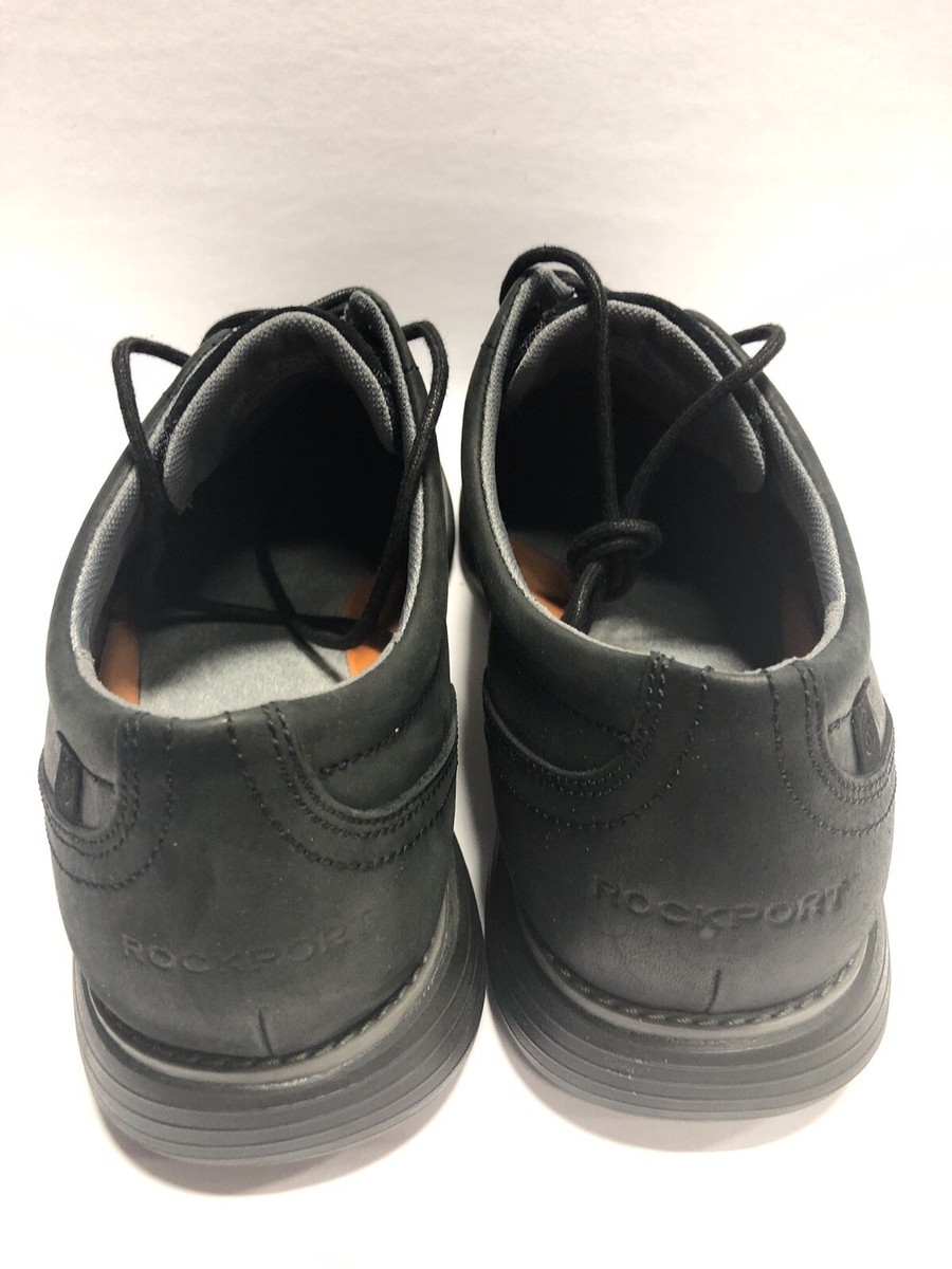 Rockport Men display picture 1