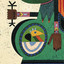 arts-et-livres