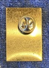 One Of The Few The Proud, Clutch Back Pin, Stg. Michael Marzano, 5/76-5/05 — photo 3