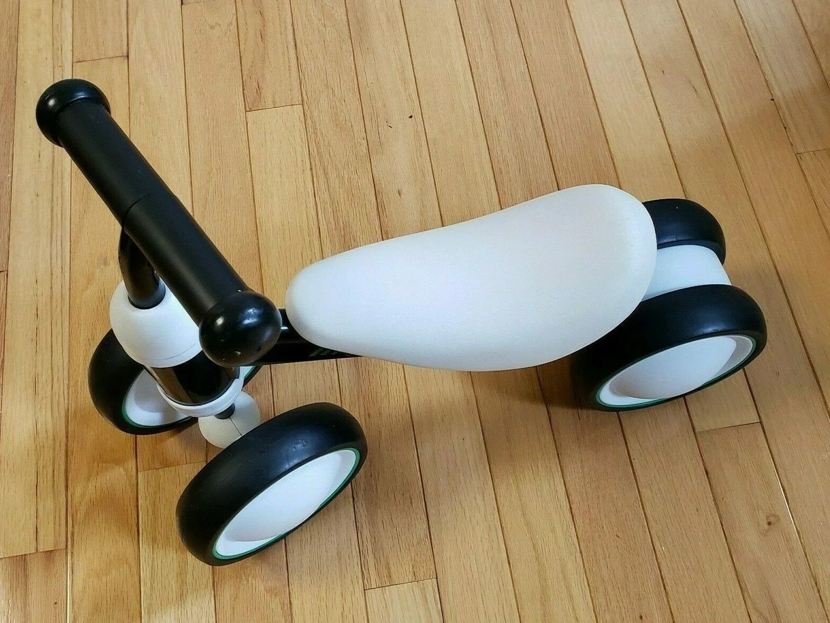Ygjt baby balance bike hot sale