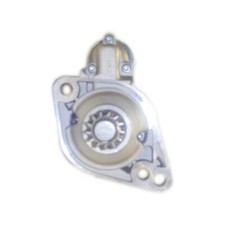 Starter Motor For VW Atlas CA1 3.6 FSI 4motion Rollco + 2 Year Warranty