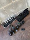 <!--F#f_0-->VB VC VH COMMODORE CLUSTER DASH VENT SWITCH CLOCK SURROUND FACIA HOLDEN SLE SS<!--F/-->