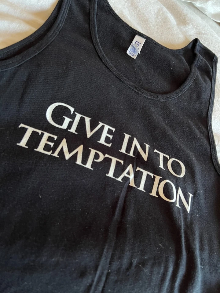 Hornitos "RENDER A LA TENTACIÓN" NUEVO SIN ETIQUETAS Pequeño, Mediano, Grande Foto 2 de 4