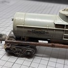 Picture 5 of 11