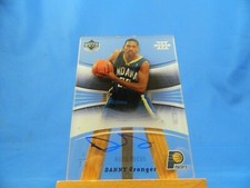 Law of Cards: ZhuZhu Pets Dragged Into Upper Deck v UD International Lawsuit 12