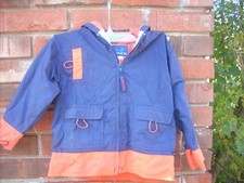 Carters windbreaker/ jacket