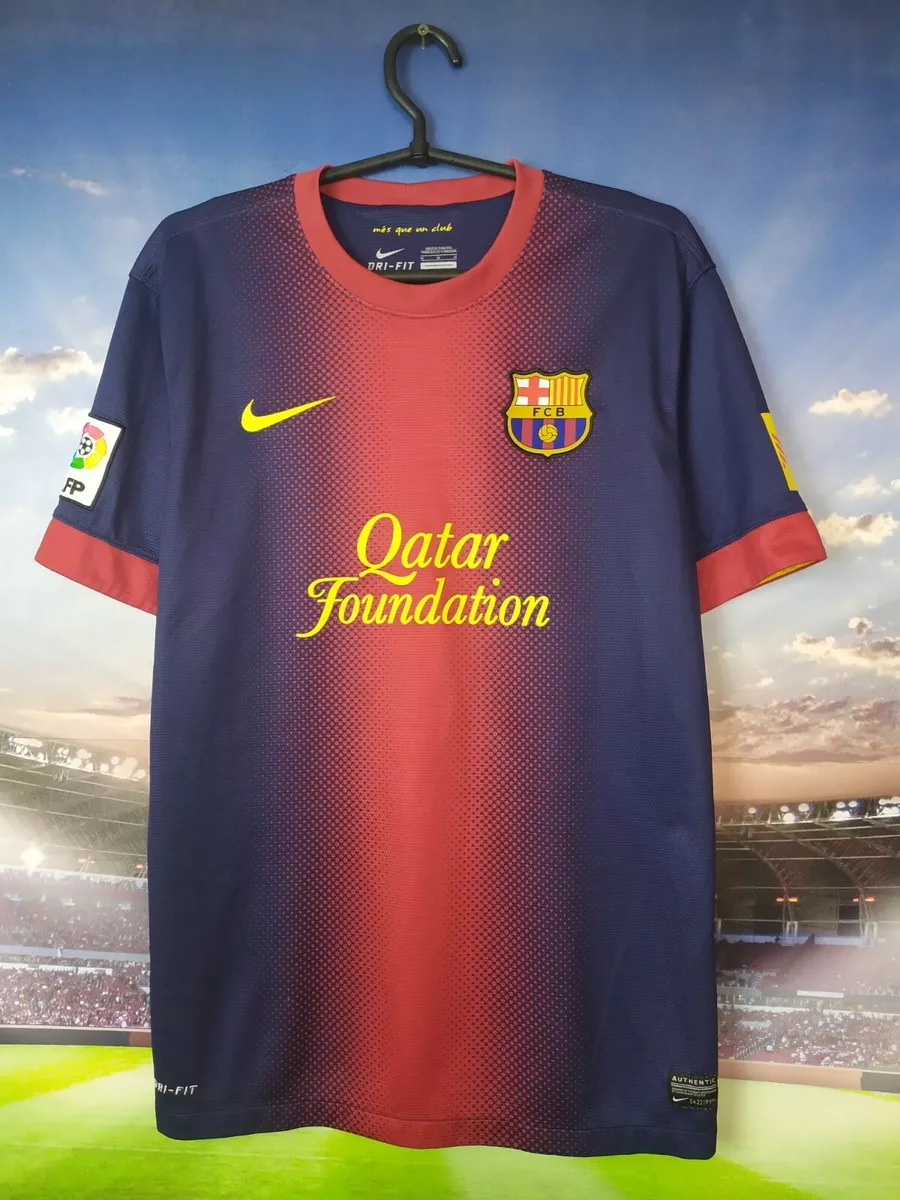 Futbol Camisetas Clubes,Camiseta Holland Local 2012 2013,camisetas de futbol tailandia,camisetas de futbol…