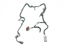 Citroen C5 Aircross 2024 Positive Terminal Battery Cable Wire AMD173016