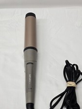 Original Remington Curler CI-5338 - 120V-60Hz 136W Made in PRC / FREE SHIPPING