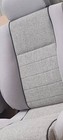 <!--F#f_0-->VL Commodore Group A SS Brock/Walkinshaw Seat Insert Material<!--F/-->