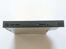 Philips SDVD8821 8x DVD RW DL Notebook IDE Drive