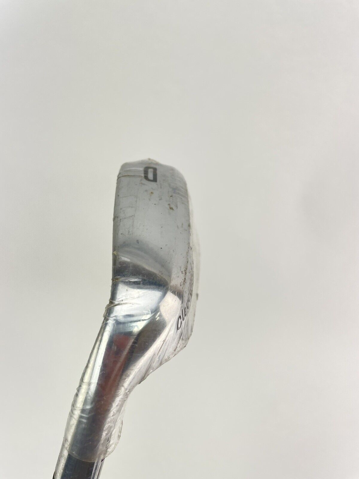 Picture 5 of 18