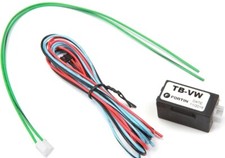 Fortin TBVW Transponder Bypass for Select Vol...