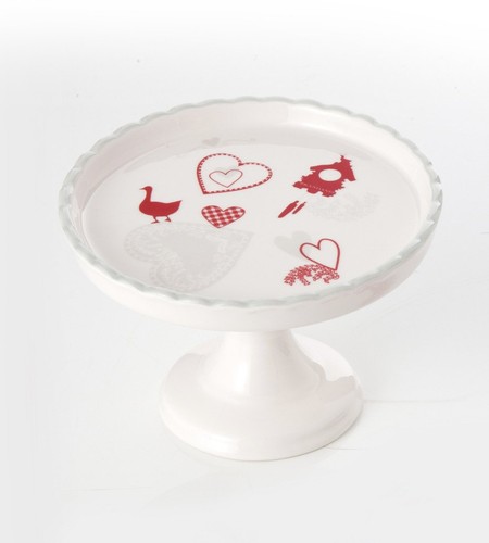 Organizzatore Da Bar Westmark - 6 Scomparti In ABS Per Tovaglioli, Cannucce E Decorazioni Cocktail - Foto 7