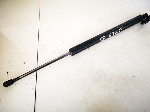 Volkswagen Sharan 2001 Trunk Luggage Shock Lift Cylinder, Gas Pres #1219561-72