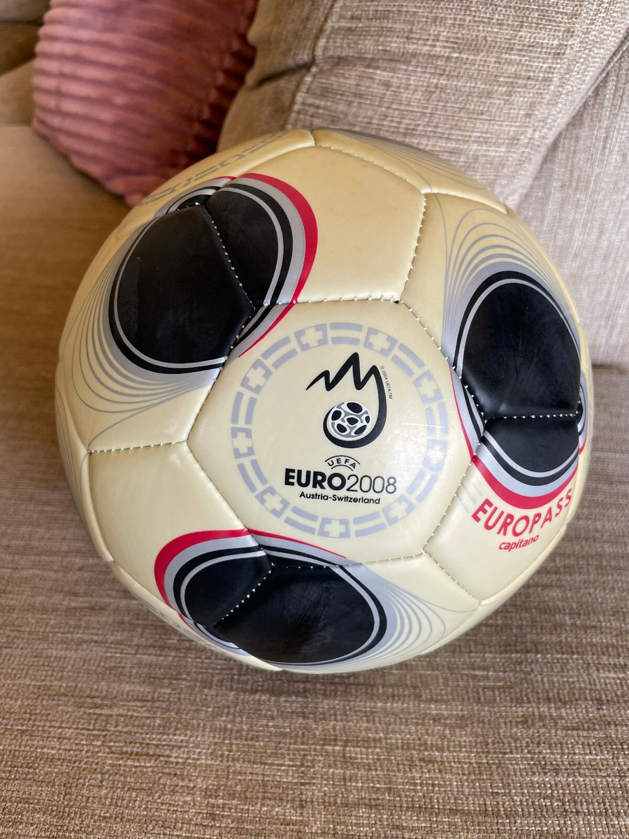 Европас. Мяч европас 2008. европас мяч. европасс мяч. adidas euro pass брелок.
