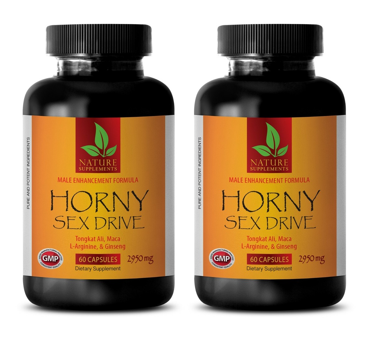 usp acetyl l-carnitine Factory Supply High Quality L-Carnitine / L-Carntine Base USP Grade