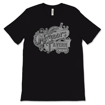 JOINT BASEBALL SHIRT