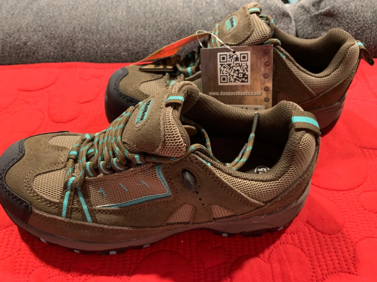 Composite toe cheap electrical hazard shoes
