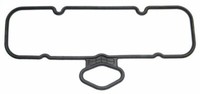 Elring Ventildeckeldichtung FüR Fiat Cinquecento,Panda,Seicento /