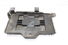 HYUNDAI SANTA FÉ II CM 37150-2P100 Pad de Batterie 2.20 Diesel 145kw 20767258