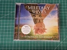 Military Wives - Stronger Together (2012)