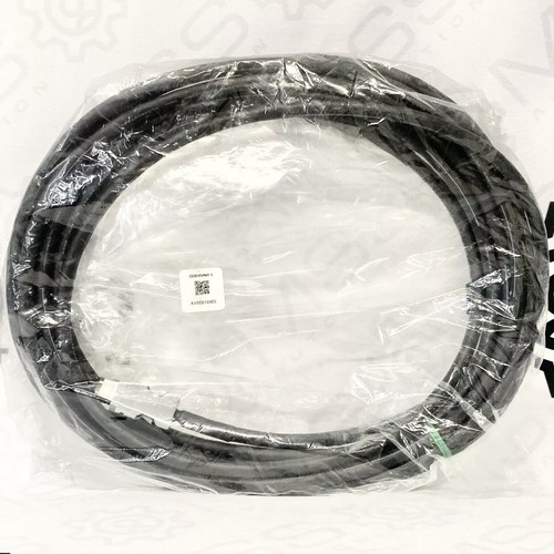 Oriental Motor CC070VNR-E Motor Cable & Encoder Cable