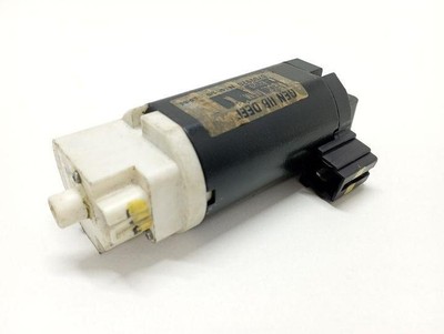 CHRYSLER 300 M LR Front Left Seat Control Motor 5709920 3.5 Petrol  