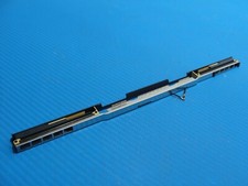 MacBook Air 13" A1932 2018 MRE82LL/A OEM WIFI Vent Module Antenna