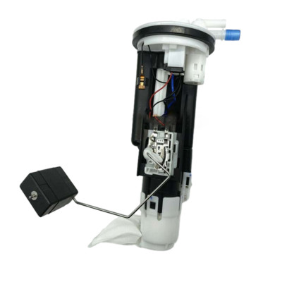 15100-78A31 For Suzuki CARRY/EVERY DB52T 2000-2011 Fuel Pump Module Assembly