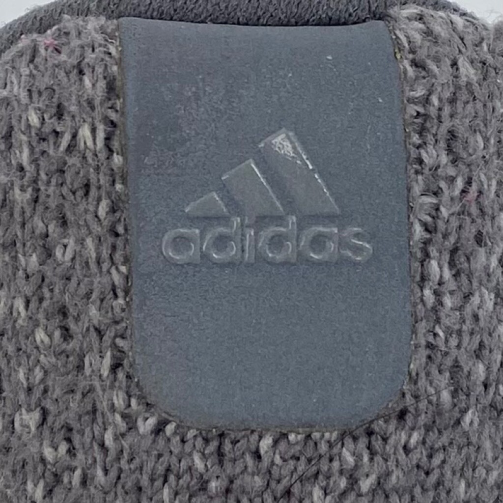 adidas gazelle silver green womens Shop Black, Orange Mens adidas Ultraboost 22 COLD.RDY 2.0 Running Shoes –  Shoebacca main image 1
