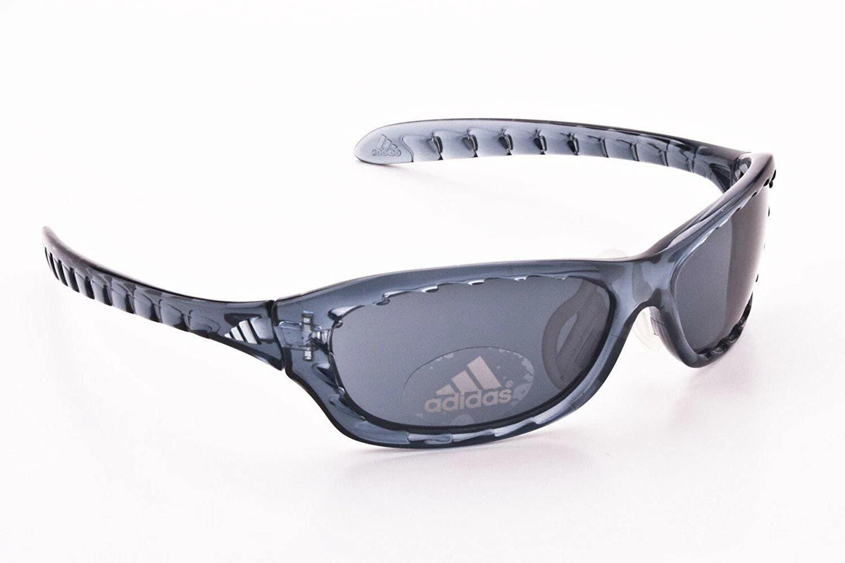Adidas sunglasses best sale retailers