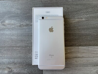s-l400.jpg s-l400.jpg