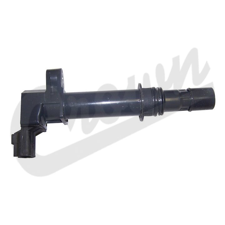 Bobine d'allumage pour Jeep Grand Cherokee WJ WG 4.7L V8 de 1999 à 2004
