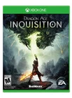 Dragon Age Inquisition - Standard Edition - Xbox One