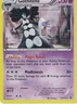 GOTHITELLE HOLO 72/113 POKEMON BLACK AND WHITE LEGENDARY TREASURES