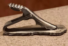 Vintage PRATT & WHITNEY Aircraft Engine Motor TIE CLIP Balfour  $ no reserve $ — photo 4