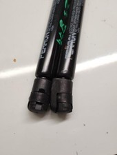 Verin de hayon / de capot Hyundai I30